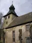 St. Michael (Göllingen)
