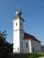 Katholische Filialkirche St. Martin