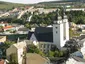 Johanniskirche