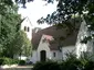 Waldkirche (Hausen)