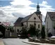 St. Goar