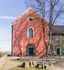 Antoniuskirche