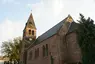 St. Wigbert Kreisfeld