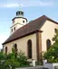Margaretenkirche