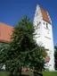 St. Johannes