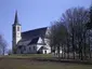 Mariä Heimsuchung