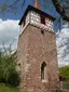 Ulrichskirche