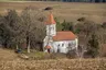 St. Laurentius