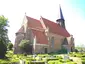 St. Johanneskirche