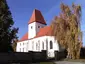 Kirche Wolteritz (EKM)
