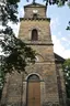 St. Helena