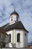 St. Laurentius