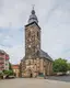 Margarethenkirche