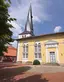 Sankt Jacobi