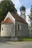 St. Leonhard