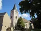 St. Marien „Unser lieben Frauen“