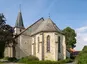 St. Meinolfus