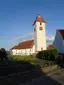 Mariä Heimsuchung