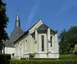 St. Bartholomäus