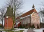 St. Gertrud (Pattensen)
