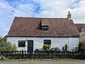 24, Vicarage Lane