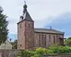 St. Dionysius