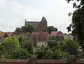 Sankt Marien