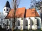 Stiftskirche