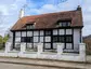 14, Vicarage Lane