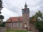 St. Galli (Udersleben)