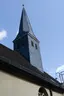 Vierzehnheiligen