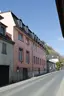 Aserbaidschan Kultur Verein Karlstadt e.V