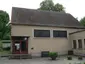Heilig Geist