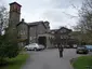 Gliffaes Country House Hotel