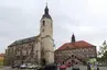 St. Marien