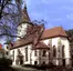 Laurentiuskirche