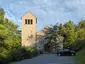 St. Katharina