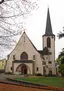 St. Willibrord