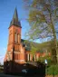 Christuskirche