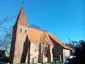 St. Nikolai (Bardowick)
