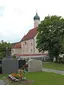 St. Vitus
