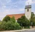 St. Hedwig