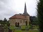 St.-Nicolai-Kirche