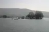 Llangorse Crannog
