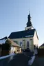 St. Michael