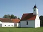 St. Ulrich