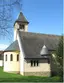Lukaskierch