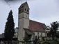 Evangelische Nikolauskirche