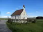 Hofkapelle Schlecht
