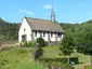 St. Maternus-Kapelle